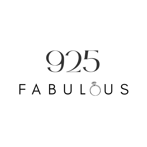 925 Fabulous
